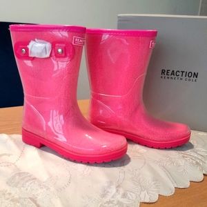 REACTION KENNETH COLE